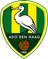 ado-den-haag