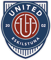 eskilstuna-utd-dff