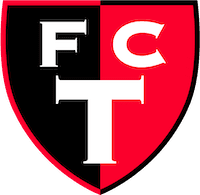 FC Trollhättan