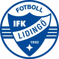 IFK Lidingö U19