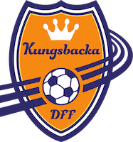 kungsbacka-dff