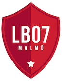 LB07