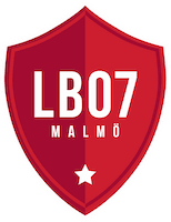 if-limhamn-bunkeflo