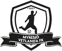 Myresjö Vetlanda FK