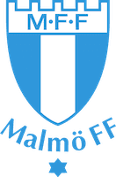 malmo-ff-u19