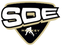 sde-hockey