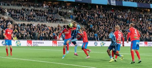 Inför Allsvenskan 2022, Helsingborgs IF