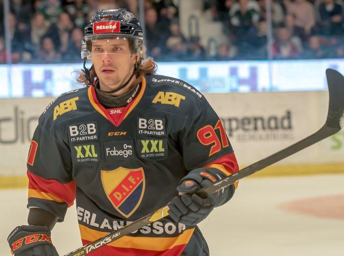 Axel Jonsson Fjällby