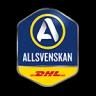 Allsvenskan