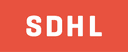 SDHL