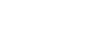 SHL