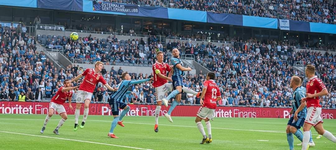 Inför Allsvenskan 2020: Kalmar FF