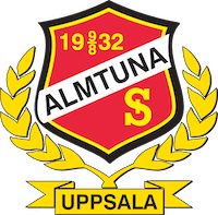 Almtuna IS