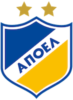 apoel-nicosia