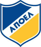 apoel-nicosia