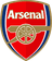 arsenal