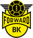 bk-forward