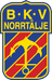 bkv-norrtalje