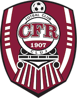 cfr-cluj