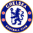 chelsea