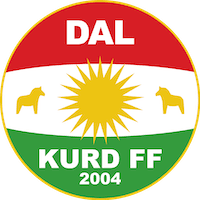 Dalkurd FF