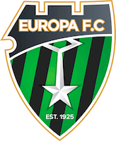 europa-fc