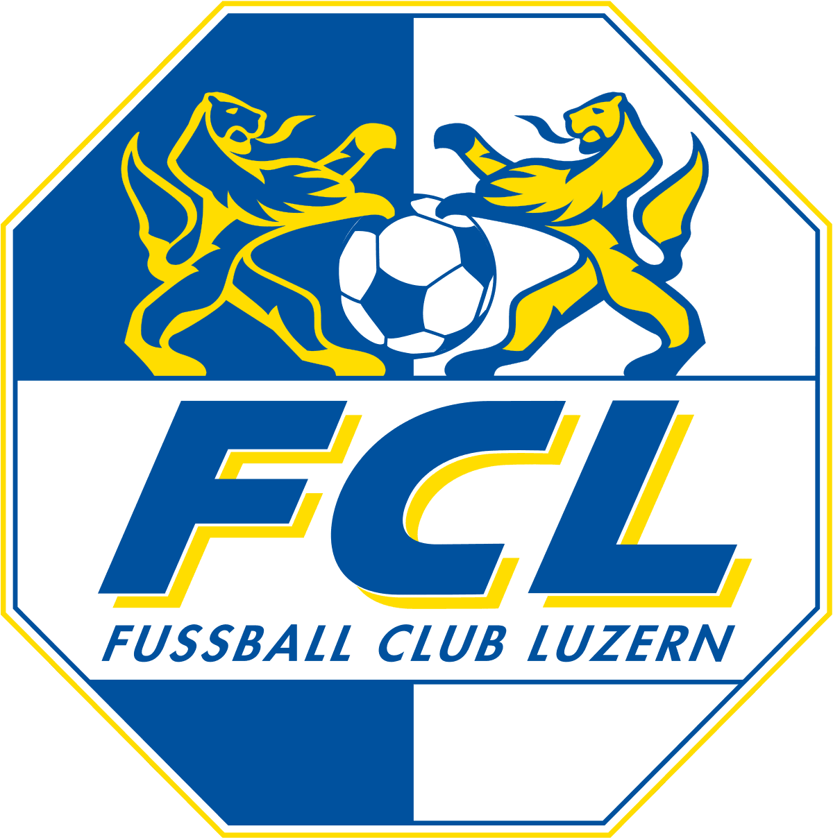 fc-luzern