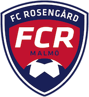 FC Rosengård