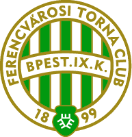 ferencvaros