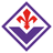 fiorentina