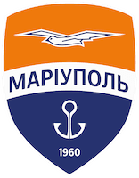 mariupol-fc