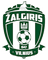 fk-zalgiris