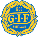 GIF U21