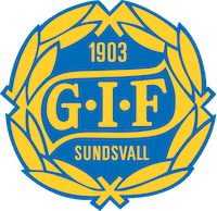 gif-sundsvall-u21