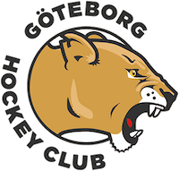 Göteborgs HC