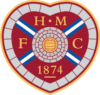 Heart of Midlothian FC