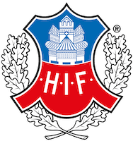 Helsingborgs IF