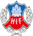 helsingborgs-if