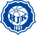 HJK