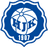 hjk-helsingfors