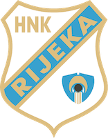 hnk-rijeka