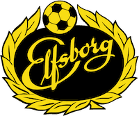 IF Elfsborg