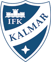 ifk-kalmar