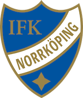 ifk-norrkoping