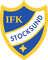 ifk-stocksund