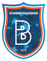 İstanbul Başakşehir FK