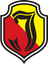 jagiellonia-bialystok