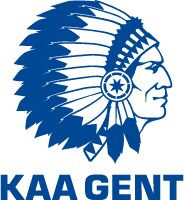 KAA Gent