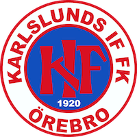 karlslund-if-hfk