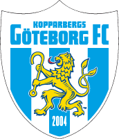 kopparbergsgoteborg-fc